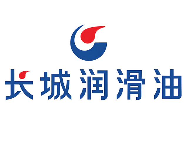 巴楚长城润滑油经销商